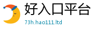 2025新奥天天开好彩新奥彩免费版如7777788888管家婆老家凤凰网